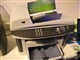 HP LaserJet M1522nf(CB534A)ͼƬ-51k