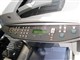 HP LaserJet M1522nf(CB534A)ͼƬ-57k