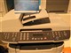 HP LaserJet M2727nfs(CB533A)ͼƬ-59k