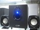 �ܴ� SPS-830G 08��ͼƬ-31k