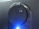 �ܴ� SPS-830G 08��ͼƬ-52k