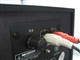 �ܴ� SPS-830G 08��ͼƬ-25k