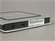 ������ SPD4001CCͼƬ-143k