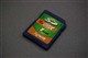 ��հ SD 60X (1GB)ͼƬ-117k