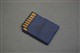 ��հ SD 60X (1GB)ͼƬ-61k