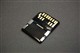 ʤ�� MMCmobile (1GB)ͼƬ-130k