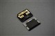 ʤ�� MMCmobile (1GB)ͼƬ-130k