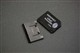 ʤ�� MMCmobile (1GB)ͼƬ-133k