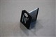 ʤ�� MMCmobile (1GB)ͼƬ-112k