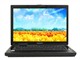 �廪ͬ�� ����K410A-01ͼƬ-113k