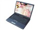 ���� R660(VUR660-061)ͼƬ-89k