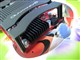 ���N 8800GS���ǰ�ͼƬ-173k