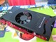 ���N 8800GS���ǰ�ͼƬ-203k