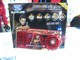 ����ʯ HD 3870 512M GDDR4��׼��ͼƬ-191k