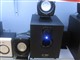 �ܴ� SPS-830G 08��ͼƬ-1139k