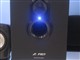 �ܴ� SPS-830G 08��ͼƬ-1311k