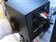 �ܴ� SPS-830G 08��ͼƬ-1237k