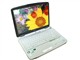 Acer Aspire 4520G-7A1G16Mi(Linux)ͼƬ-88k