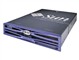 SUN Fire V240(N32-XK42C1204HB)ͼƬ-61k