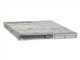 SUN Fire V215(215-ELZ2C12GC2)ͼƬ-60k