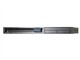SUN Fire V215(215-ELZ2C12GC2)ͼƬ-19k