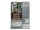 SUN Fire V215(215-ELZ2C12GC2)ͼƬ-270k