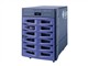 SUN Fire V890(A53-CWZ2C416GYD)ͼƬ-70k