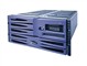 SUN Fire V440(A42-XH44C2-08HD)ͼƬ-65k