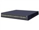 ���� ZXR10 3952(AC)ͼƬ-5k