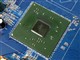 ���� 945PLNͼƬ-328k