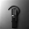Jabra BT5010ͼƬ-4k