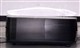 ���� VPL-EX4ͼƬ-58k