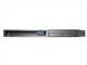 SUN Fire V215(215-ELZ1C11GC1)ͼƬ-19k