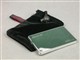 Ŧ�� MiNi-CARD(1.8Ӣ��/20G)ͼƬ-178k