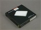 Ŧ�� MiNi-CARD(1.8Ӣ��/20G)ͼƬ-155k