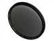 �ϸ� 52mm CPL ƫ��ͼƬ-36k