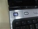 Gateway T-6308CͼƬ-48k