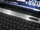 Gateway T-6308CͼƬ-70k