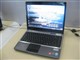 Gateway T-6308CͼƬ-52k