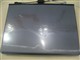 Gateway T-6308CͼƬ-36k