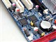 ���� N68PVħ�̰�ͼƬ-112k