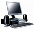 ���� ���� T3900VͼƬ-18k