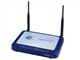 SONICWALL TZ 170 ����(25�û�)ͼƬ-4k
