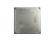 AMD ���� X4 9500(ɢ)ͼƬ-4k