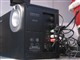 ������ R201T08ͼƬ-108k