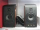 ���� M200MKIIͼƬ-1115k