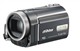 JVC GZ-MG740ͼƬ-66k
