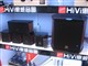 ���� M20-5.1MK��ͼƬ-1108k