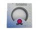 B+W 62mm ����Ҿ�ͼƬ-44k