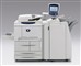 ��ʿʩ�� Document Centre 1100ͼƬ-35k
